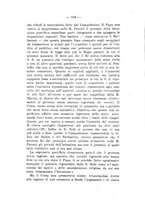giornale/RML0027149/1932/unico/00000324