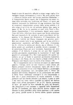 giornale/RML0027149/1932/unico/00000329