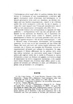 giornale/RML0027149/1932/unico/00000330