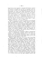 giornale/RML0027149/1932/unico/00000334