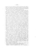 giornale/RML0027149/1932/unico/00000335