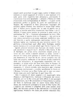 giornale/RML0027149/1932/unico/00000336