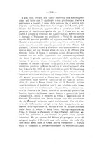 giornale/RML0027149/1932/unico/00000340