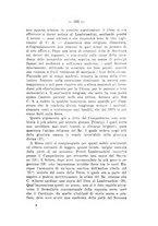 giornale/RML0027149/1932/unico/00000343