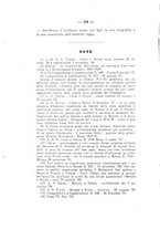 giornale/RML0027149/1932/unico/00000344