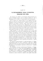 giornale/RML0027149/1932/unico/00000350