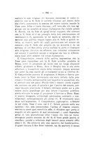 giornale/RML0027149/1932/unico/00000351