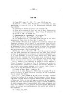 giornale/RML0027149/1932/unico/00000355