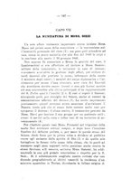 giornale/RML0027149/1932/unico/00000357