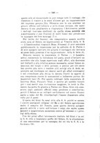 giornale/RML0027149/1932/unico/00000358