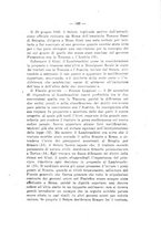 giornale/RML0027149/1932/unico/00000359