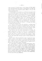 giornale/RML0027149/1932/unico/00000360