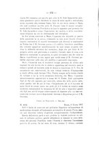 giornale/RML0027149/1932/unico/00000382