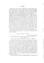 giornale/RML0027149/1932/unico/00000384