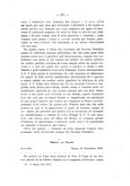 giornale/RML0027149/1932/unico/00000387