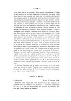 giornale/RML0027149/1932/unico/00000388