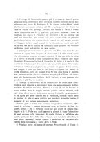 giornale/RML0027149/1932/unico/00000395