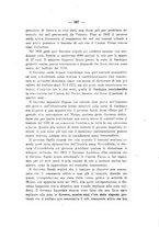 giornale/RML0027149/1932/unico/00000397