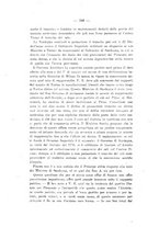 giornale/RML0027149/1932/unico/00000398