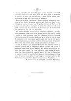 giornale/RML0027149/1932/unico/00000400