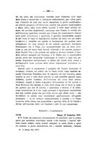 giornale/RML0027149/1932/unico/00000403