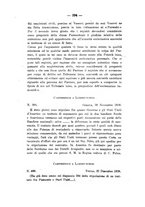 giornale/RML0027149/1932/unico/00000404