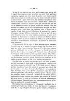 giornale/RML0027149/1932/unico/00000405