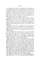 giornale/RML0027149/1932/unico/00000407