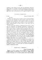 giornale/RML0027149/1932/unico/00000409