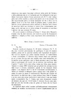 giornale/RML0027149/1932/unico/00000413