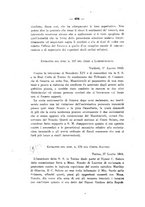 giornale/RML0027149/1932/unico/00000414