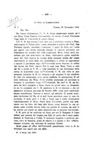 giornale/RML0027149/1932/unico/00000419