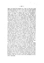 giornale/RML0027149/1932/unico/00000421