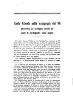 giornale/RML0027149/1932/unico/00000422
