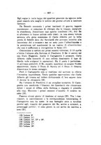 giornale/RML0027149/1932/unico/00000427