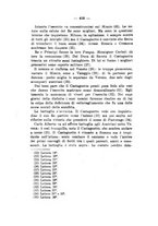 giornale/RML0027149/1932/unico/00000428