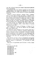 giornale/RML0027149/1932/unico/00000429