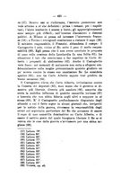 giornale/RML0027149/1932/unico/00000431