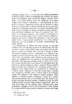giornale/RML0027149/1932/unico/00000435