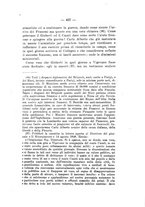 giornale/RML0027149/1932/unico/00000437