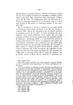 giornale/RML0027149/1932/unico/00000440