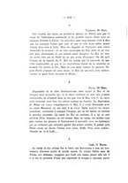 giornale/RML0027149/1932/unico/00000444