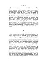 giornale/RML0027149/1932/unico/00000460