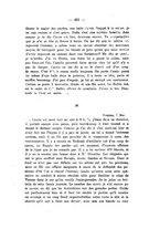 giornale/RML0027149/1932/unico/00000461