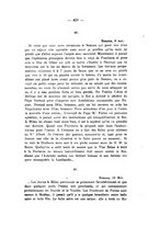 giornale/RML0027149/1932/unico/00000463