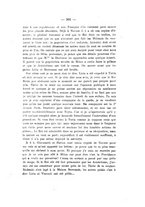 giornale/RML0027149/1932/unico/00000511