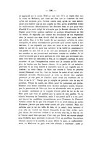 giornale/RML0027149/1932/unico/00000516