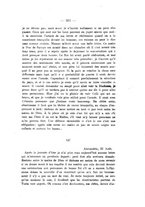 giornale/RML0027149/1932/unico/00000521