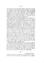 giornale/RML0027149/1932/unico/00000523