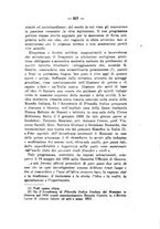 giornale/RML0027149/1932/unico/00000527